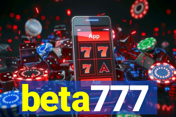 beta777