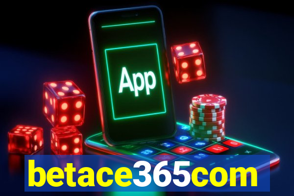 betace365com