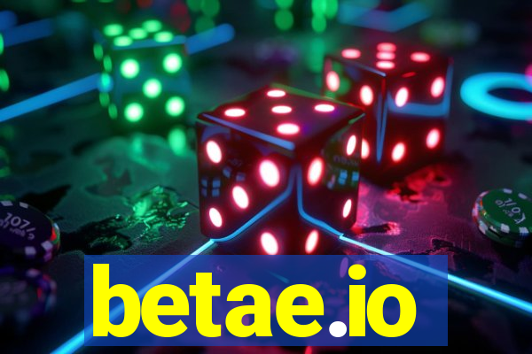 betae.io