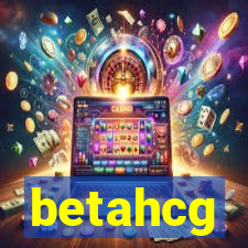 betahcg