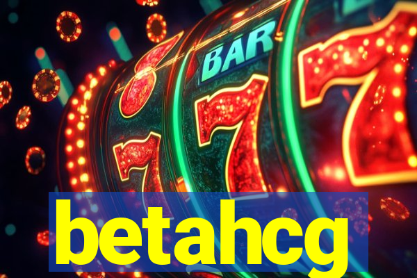 betahcg