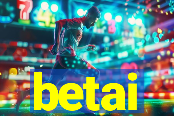 betai