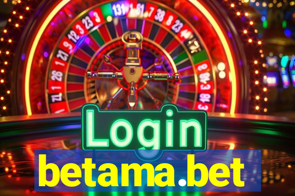 betama.bet