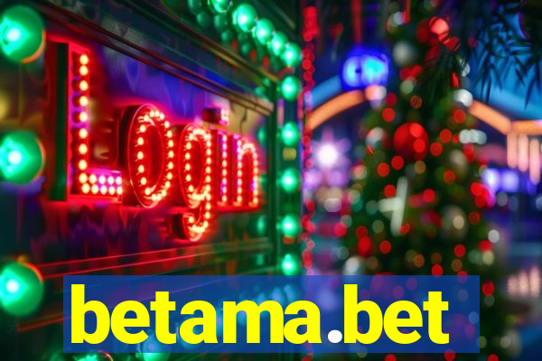 betama.bet