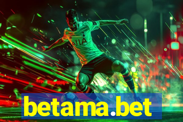 betama.bet