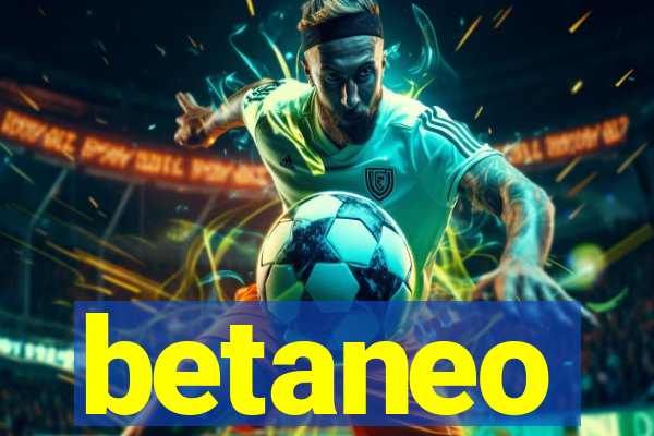 betaneo