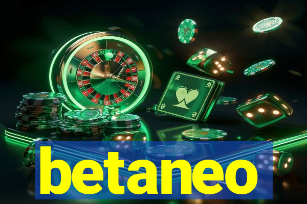 betaneo