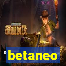 betaneo
