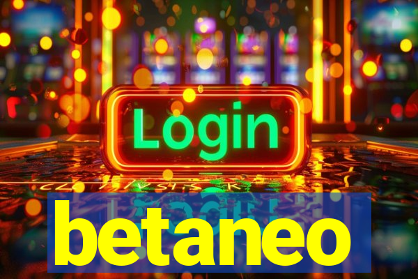 betaneo