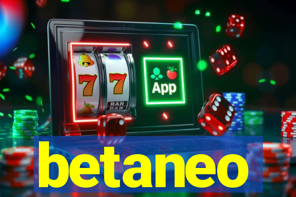 betaneo