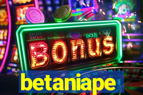 betaniape