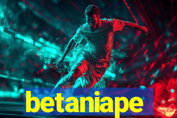 betaniape