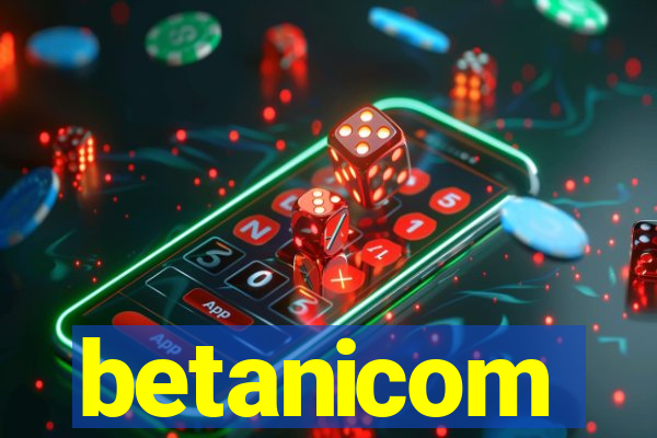 betanicom