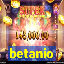 betanio