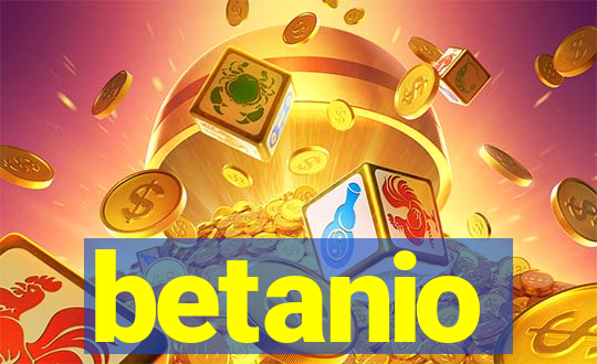 betanio