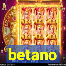betano