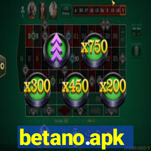 betano.apk