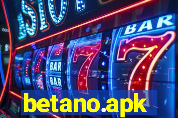 betano.apk