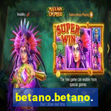betano.betano.