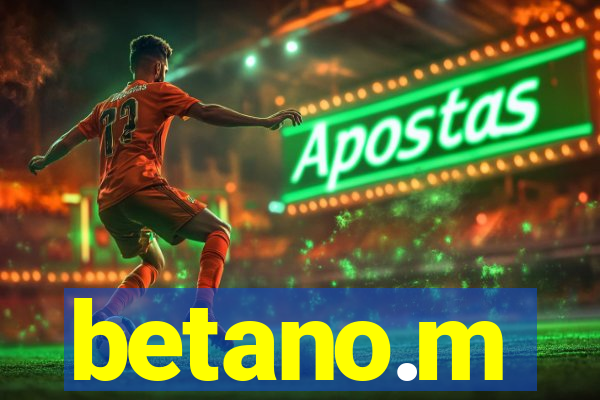 betano.m