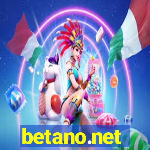 betano.net