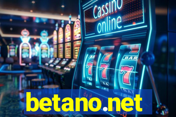 betano.net