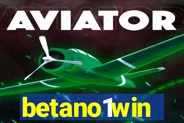 betano1win