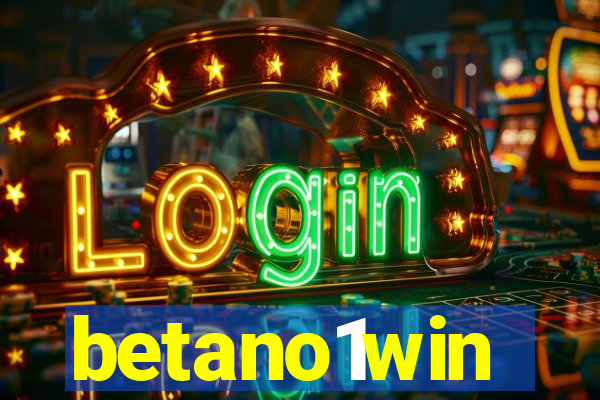 betano1win