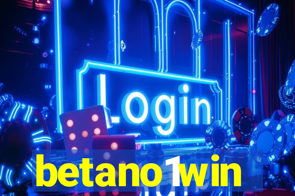 betano1win