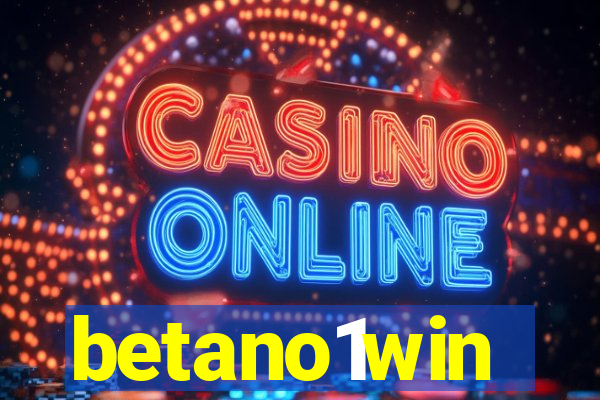 betano1win