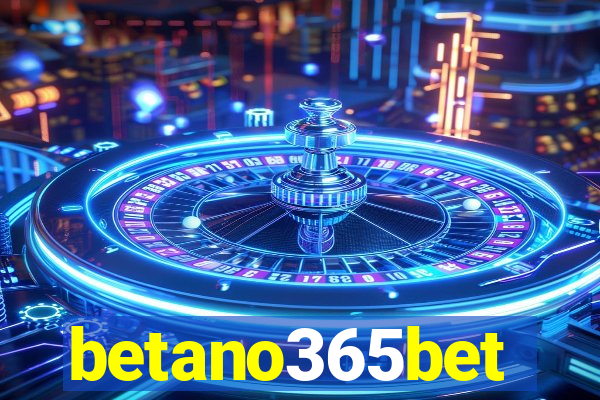 betano365bet
