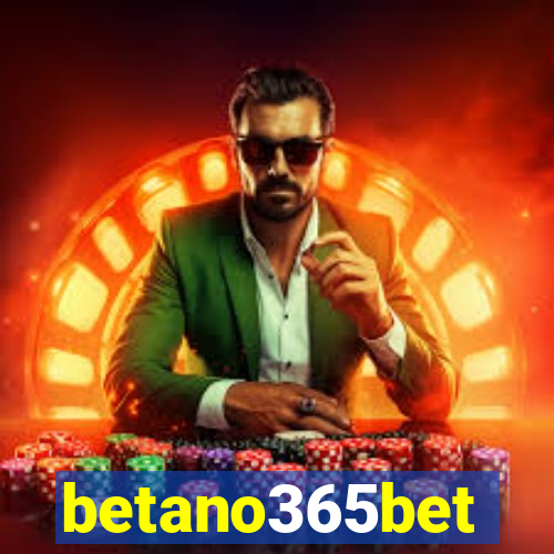 betano365bet
