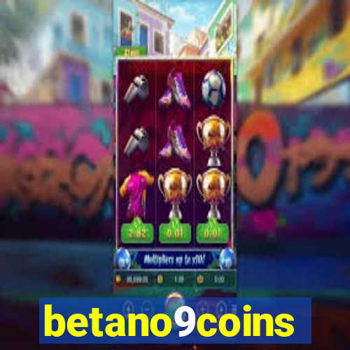 betano9coins
