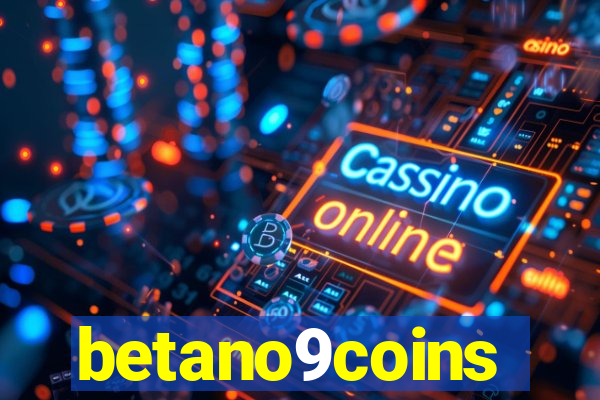 betano9coins