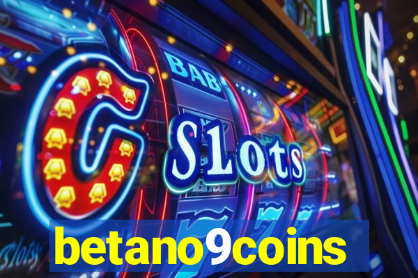 betano9coins