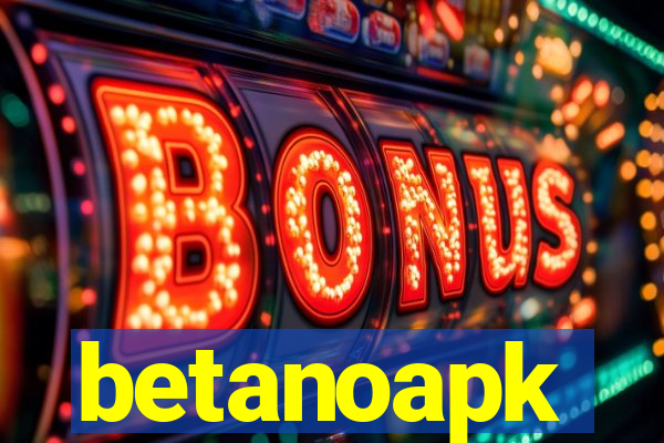 betanoapk