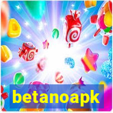 betanoapk