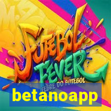 betanoapp