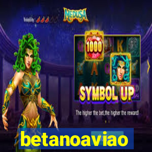 betanoaviao