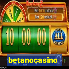 betanocasino