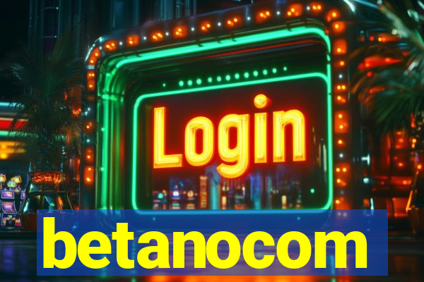 betanocom
