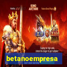 betanoempresa