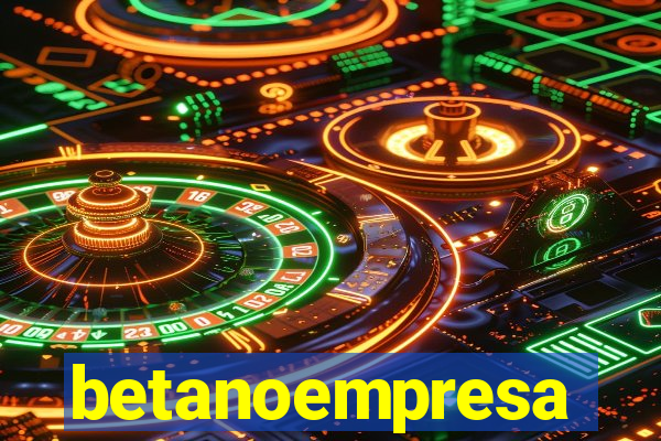 betanoempresa