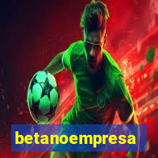 betanoempresa