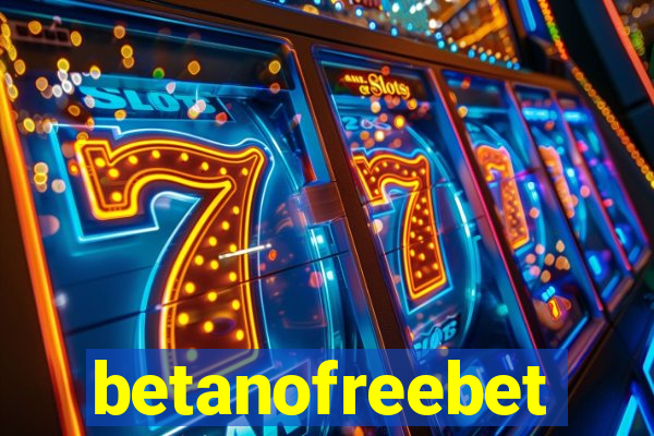 betanofreebet