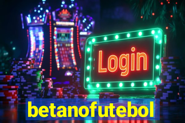betanofutebol