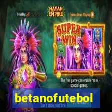 betanofutebol