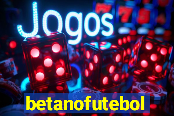 betanofutebol
