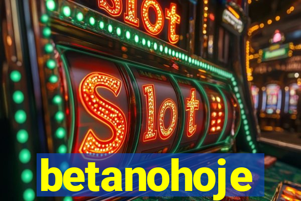 betanohoje
