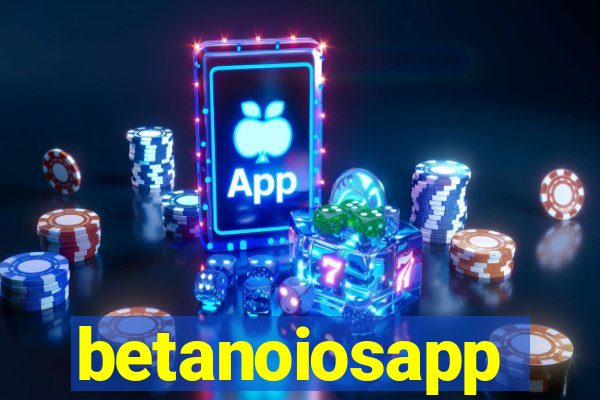 betanoiosapp